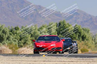 media/Dec-02-2023-Speed Ventures (Sat) [[b82c9ebe82]]/2-Race Group/Session 3 (Turn 7)/